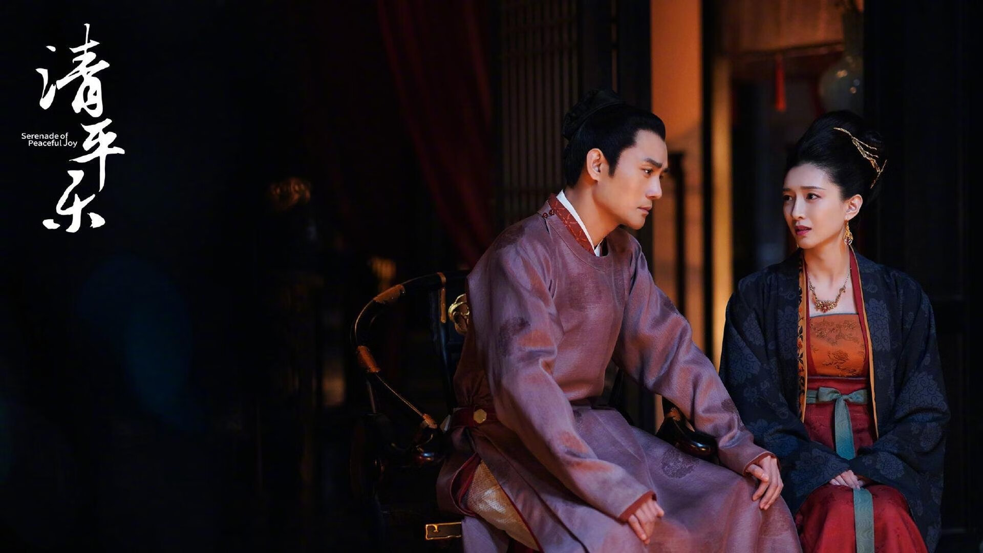 张雨霏回应质疑用成绩说话最直接,张雨霏霸气回应