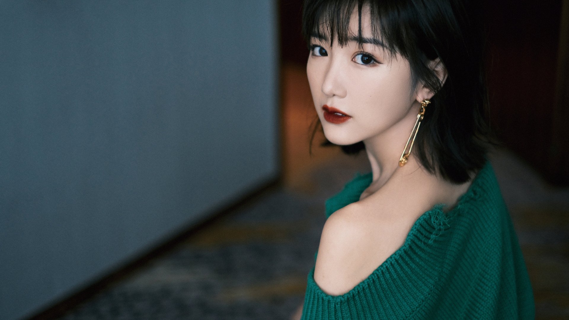 德甲火爆大战:攻防转换,激烈非常!,德甲收官战