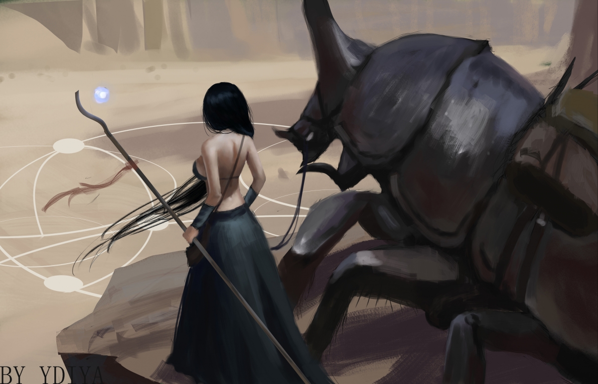 华体会app登入-意甲激烈争斗：从防守到进攻的精彩转变，意甲激烈争斗_从防守到进攻的精彩转变是什么