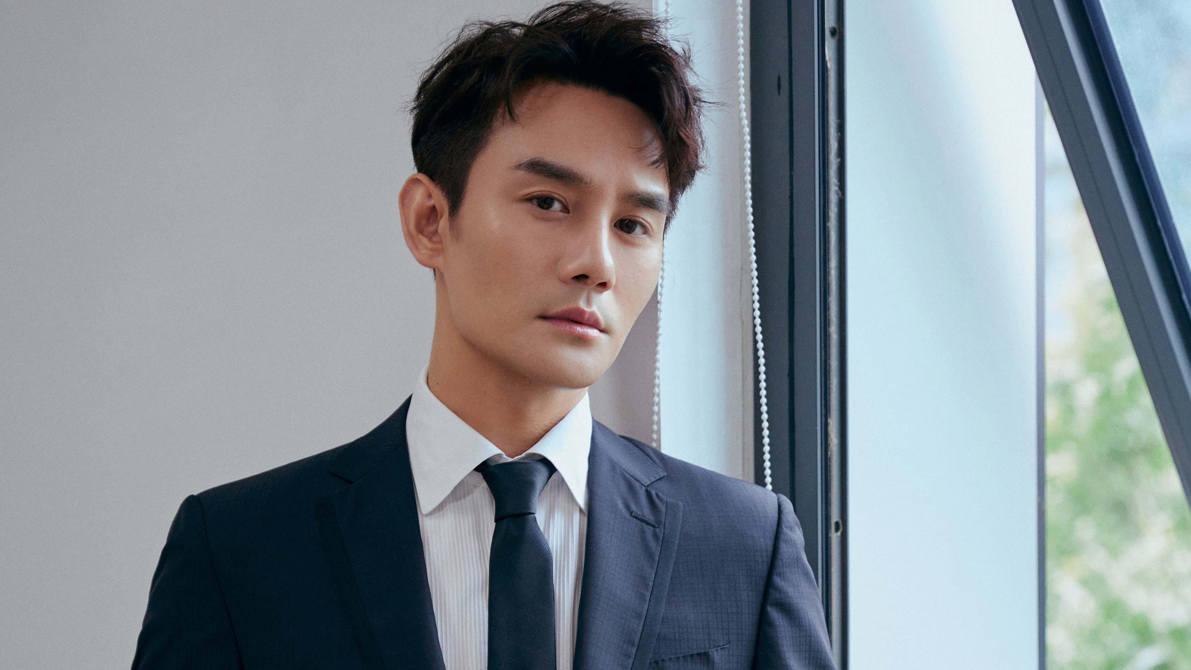 意甲激烈争斗:从防守到进攻的精彩转变,意甲激烈争斗_从防守到进攻的精彩转变是什么