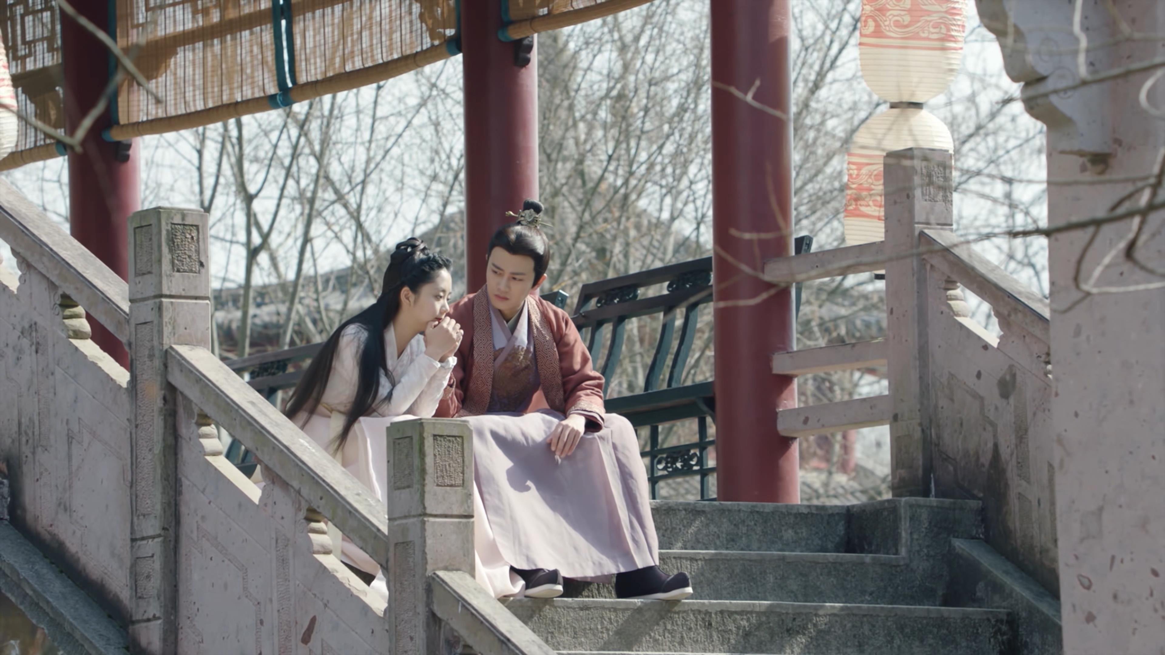 华体会app注册-战术体系持续打磨多名新秀融入速度超出教练组预期，新秀联合试训