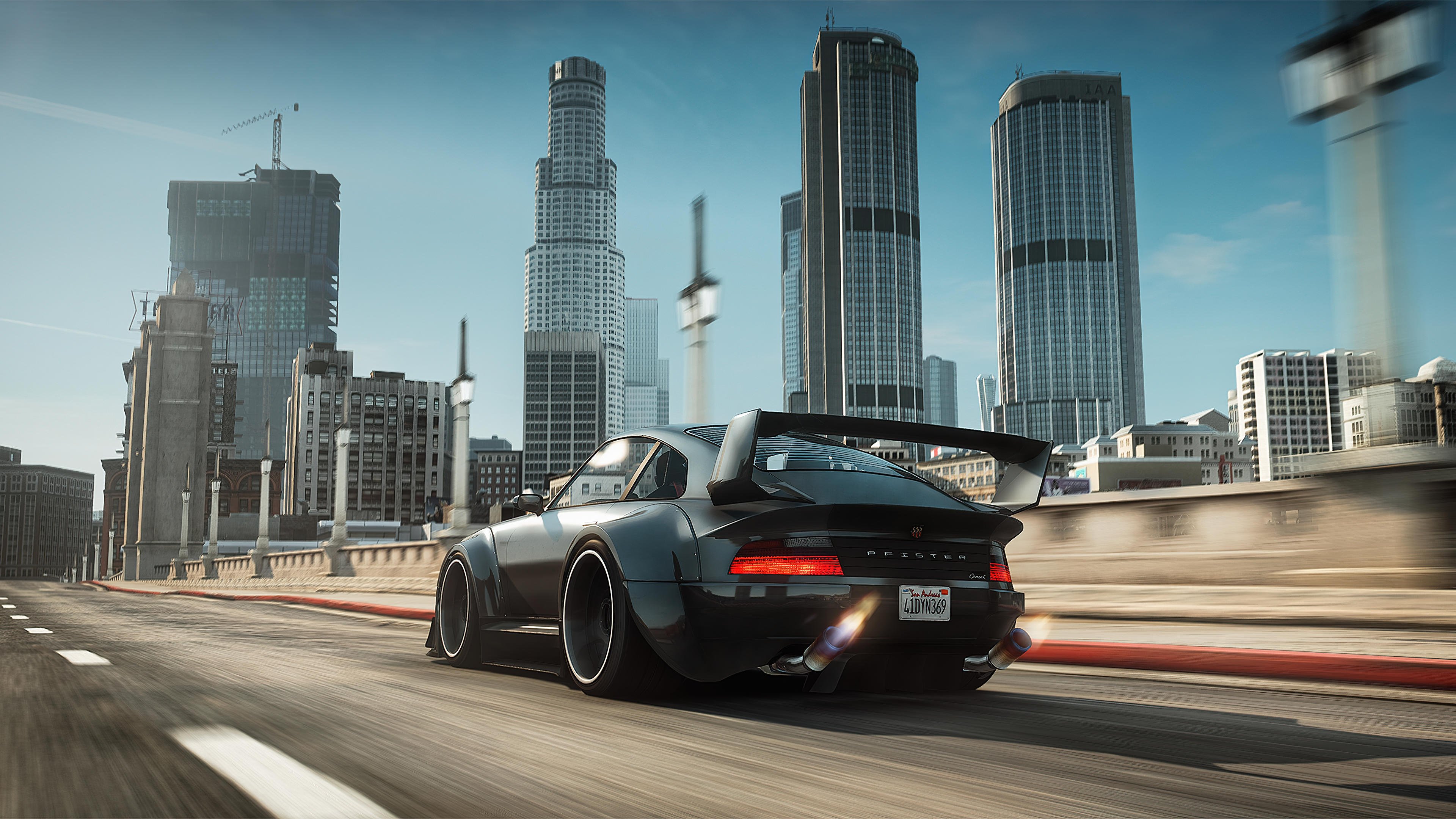 数字化直播技术实现全景多角度观赛,沉浸体验迎新潮,数字化直播是什么意思