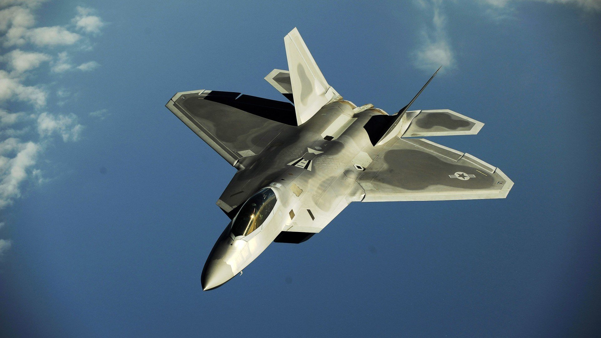 数字化直播技术实现全景多角度观赛,沉浸体验迎新潮,数字化直播是什么意思