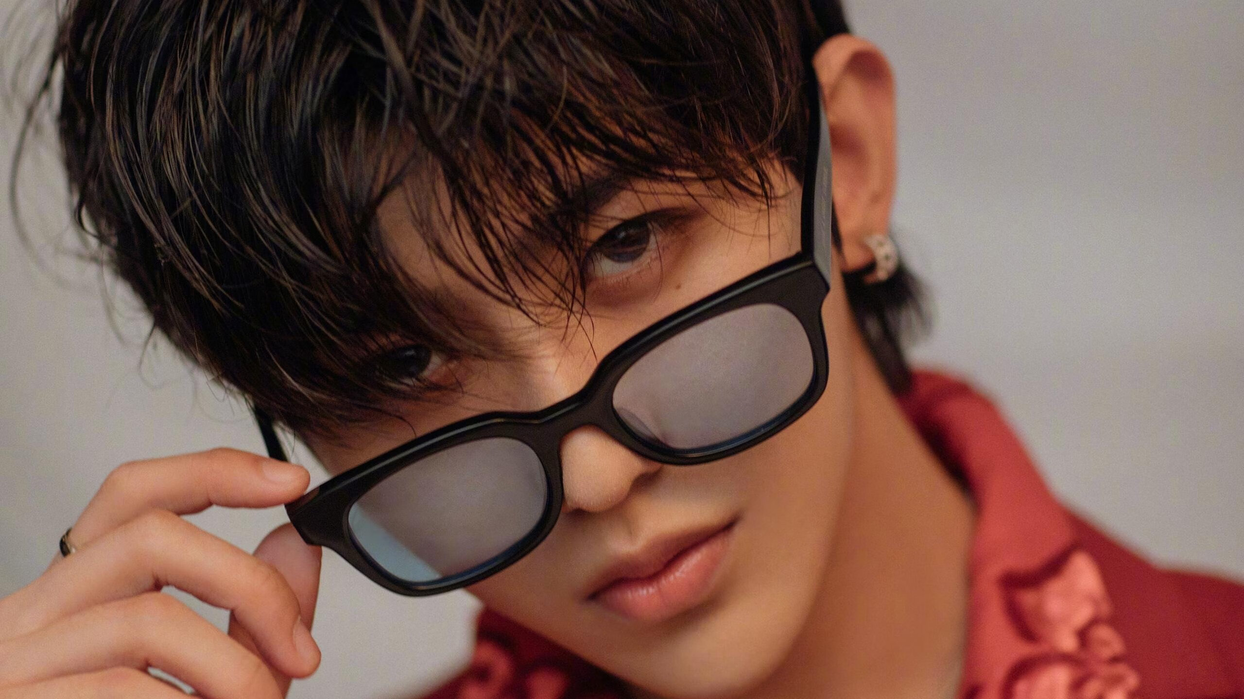 华体会app-斯洛伐克男篮在欧洲锦标赛中表现优异，迈向国际舞台，斯洛伐克欧洲杯