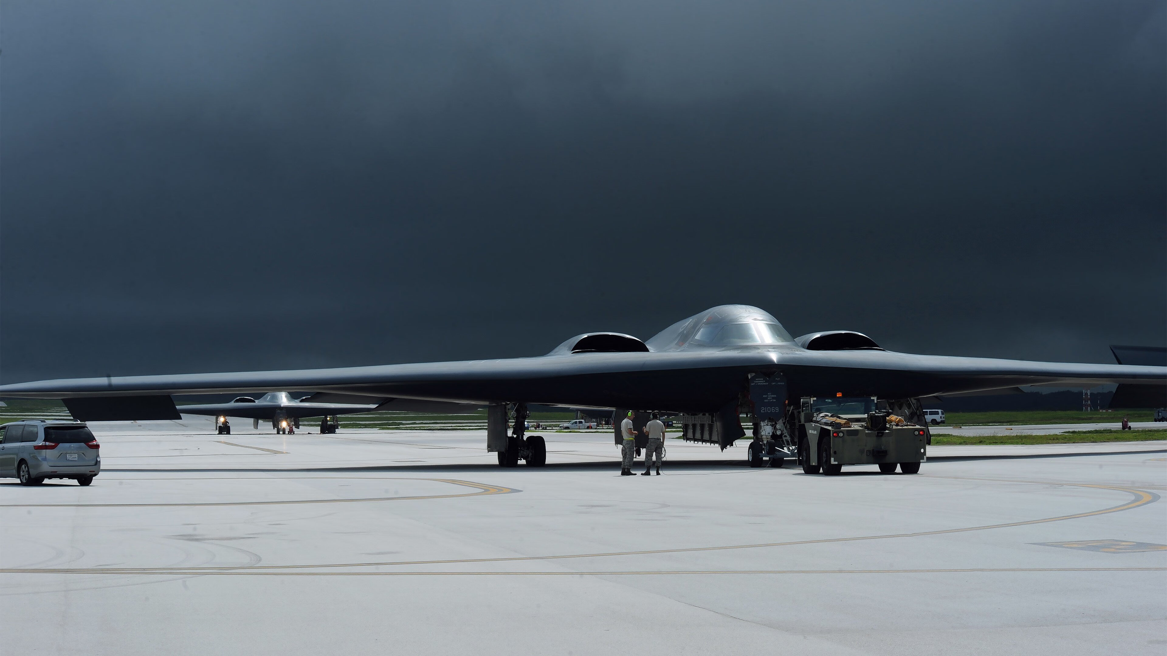 斯洛伐克男篮在欧洲锦标赛中表现优异,迈向国际舞台,斯洛伐克欧洲杯