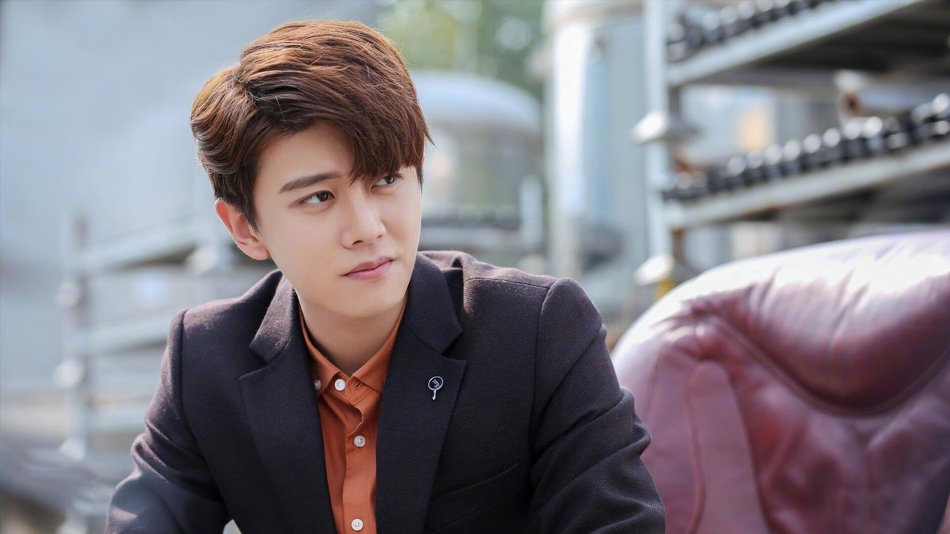 曼联主场逆转,力压切尔西提升排名