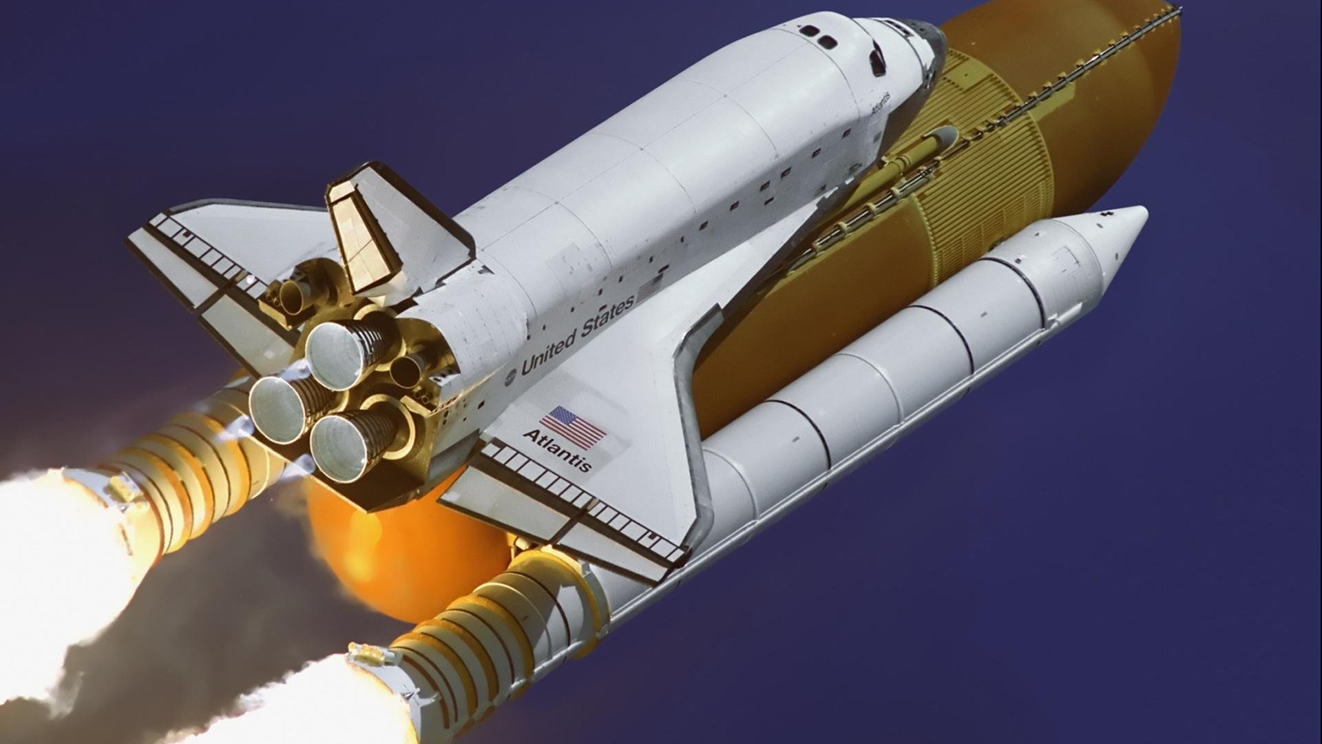 李娜公开课讲述比赛策略与临场应变,李娜赛后采访