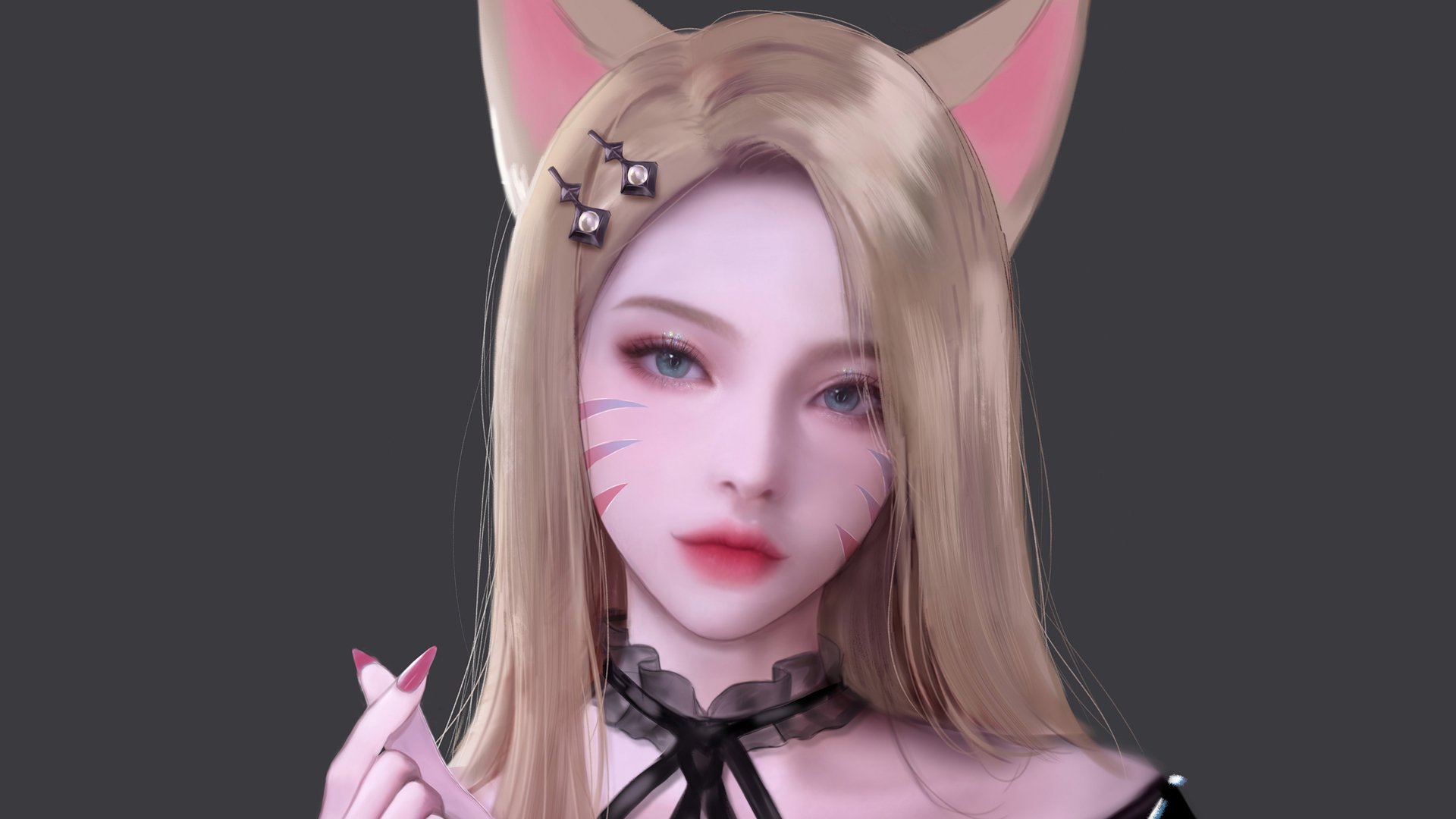 林丹重返赛场参加明星表演赛,林丹比赛名场面