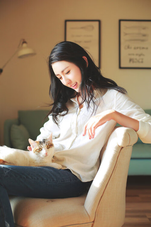 华体会网站-格鲁吉亚女篮在欧洲锦标赛中表现优越，朝向世界舞台前进，格鲁吉亚女子联赛