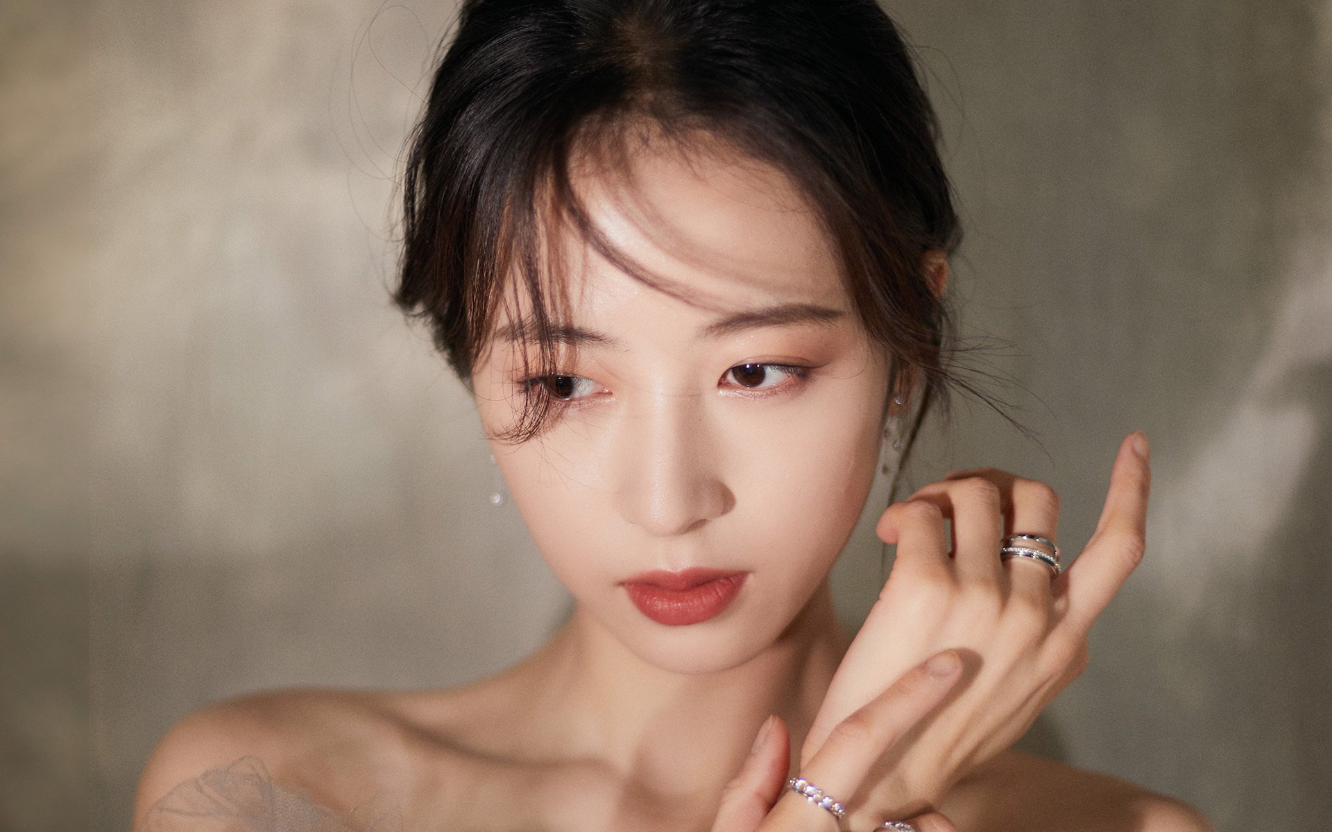 澳大利亚袋鼠队的战术灵活性,能否重回冠军宝座,袋鼠 澳大利亚