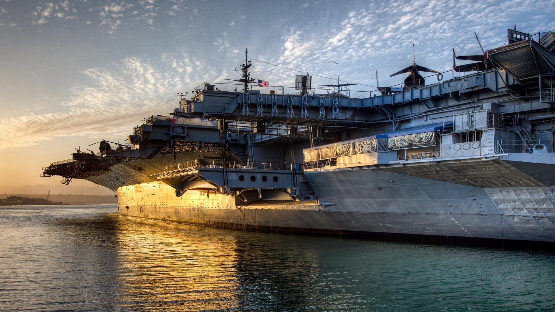 华体会平台-球队发布全员合照致敬赛季努力定格拼搏瞬间凝聚团队精神，球队合照说说