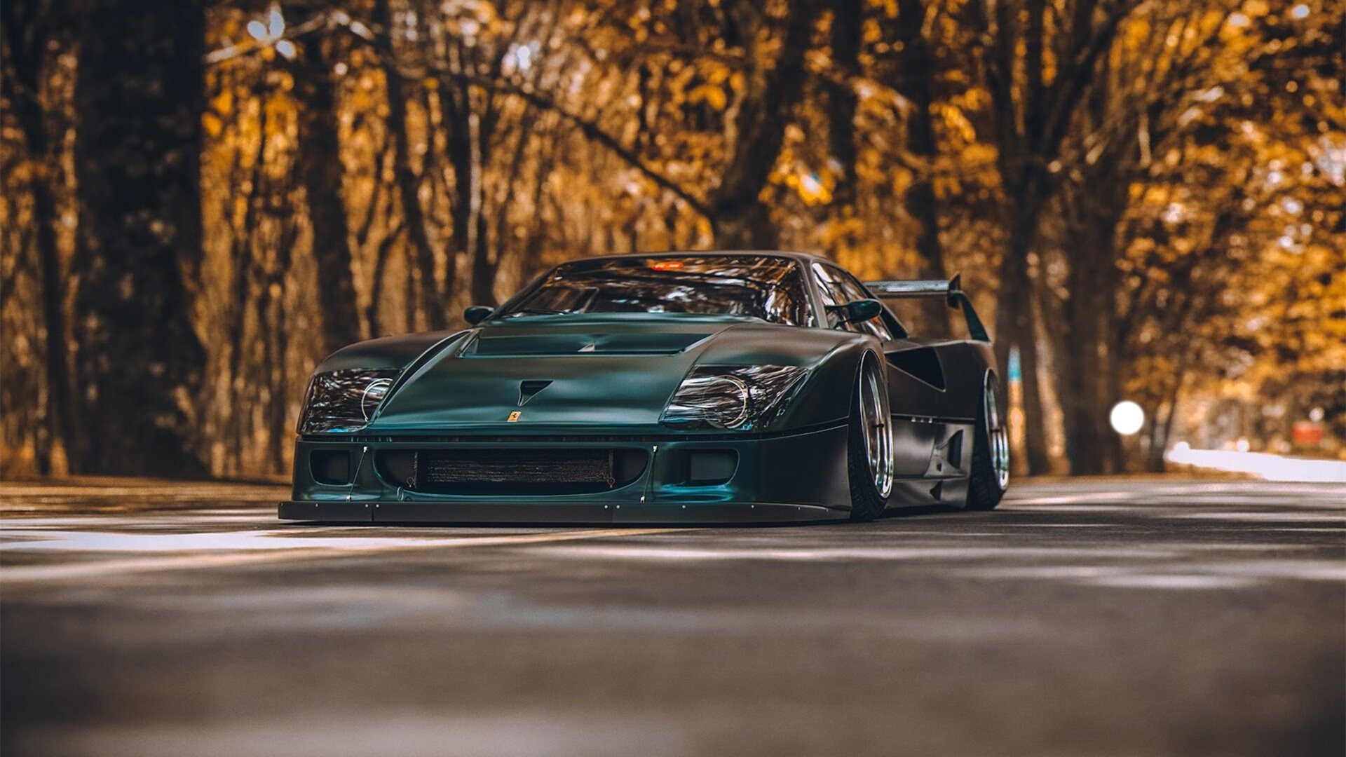 福特:防守稳固,进攻犀利,令全黑队进退有序,福特blazer