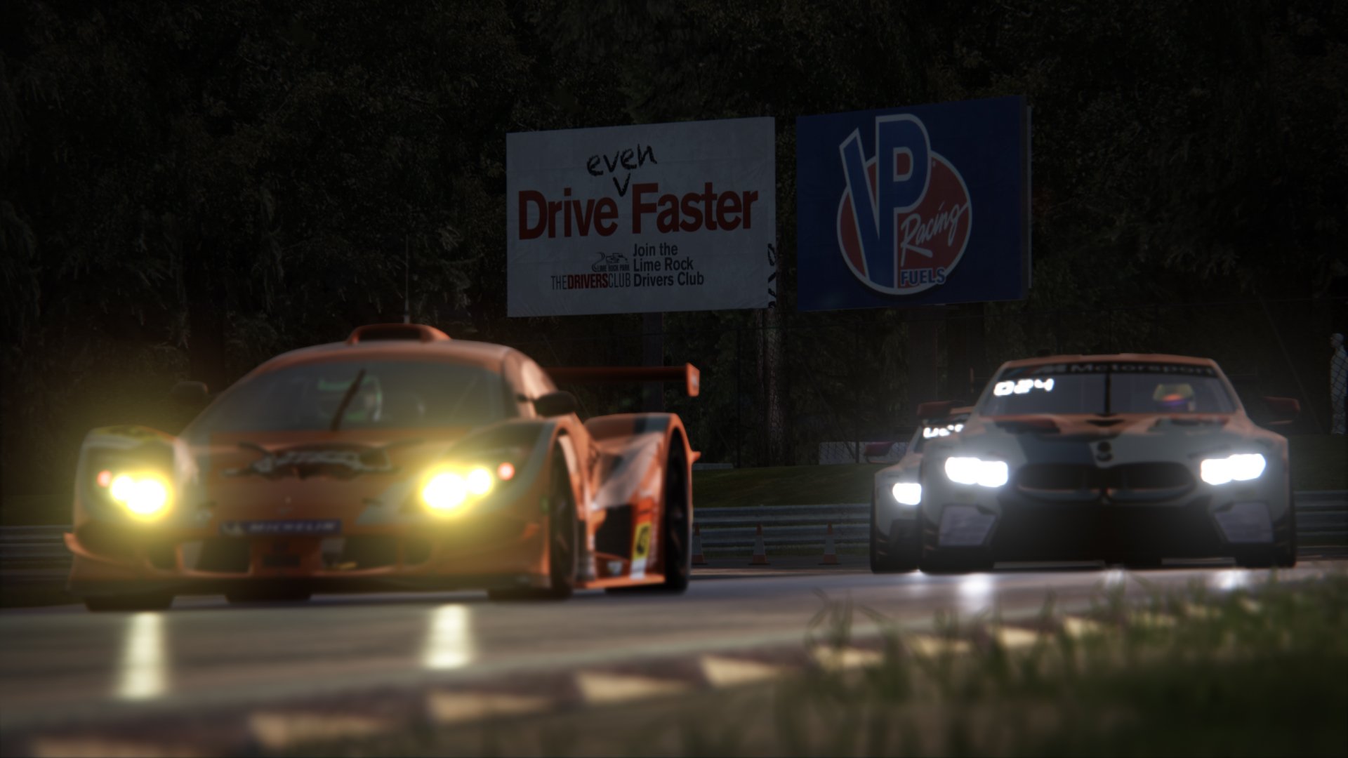 穆里尼奥创造历史欧冠淘汰赛,穆里尼奥历年欧冠战绩