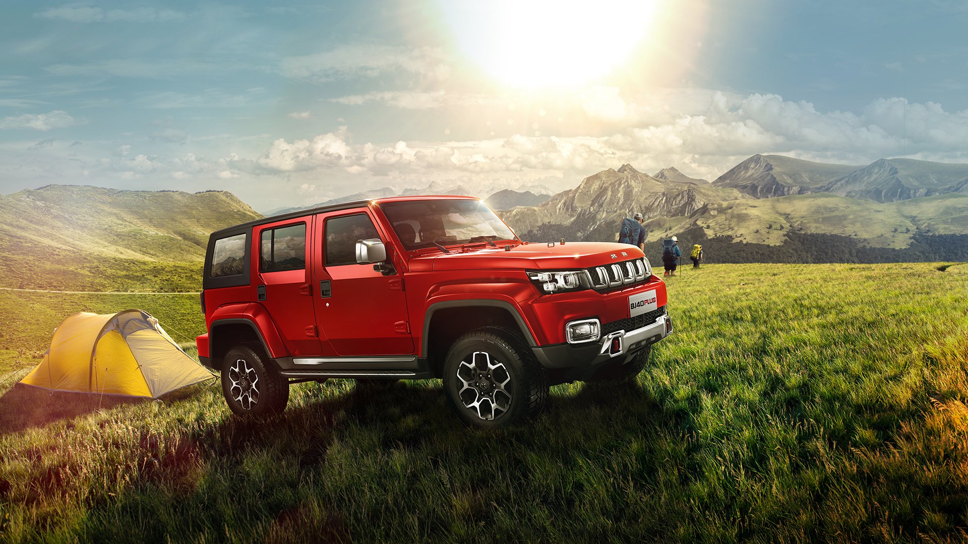 篮球运动纳入乡村振兴规划推动全民健身,乡村振兴篮球赛