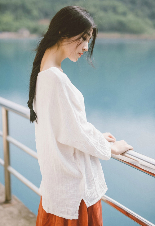 篮球运动纳入乡村振兴规划推动全民健身,乡村振兴篮球赛