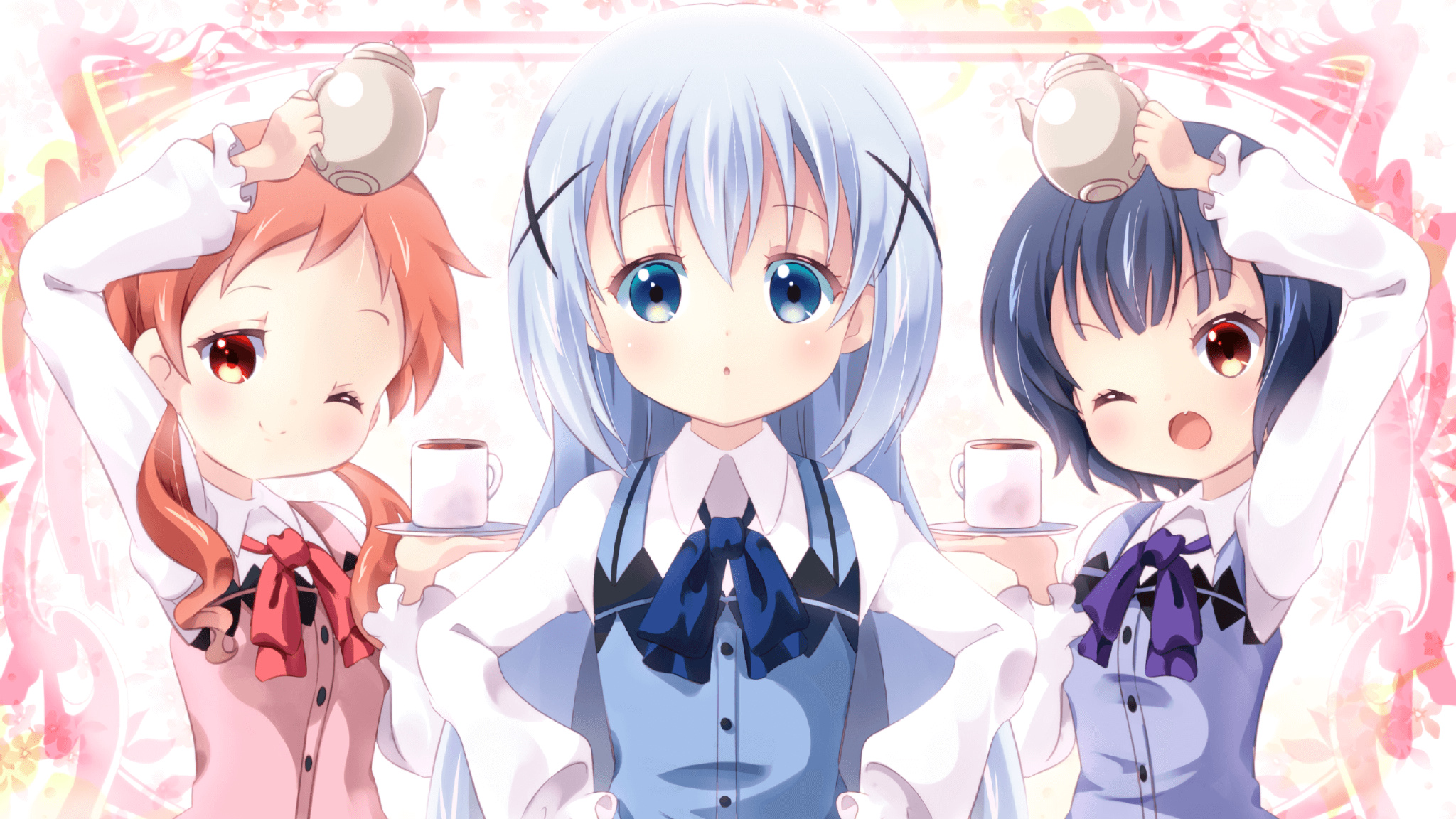 华体会在线登录-维尔·冯·威克：突破对方防线并制造得分机会，南非队不可或缺的锋线悍将