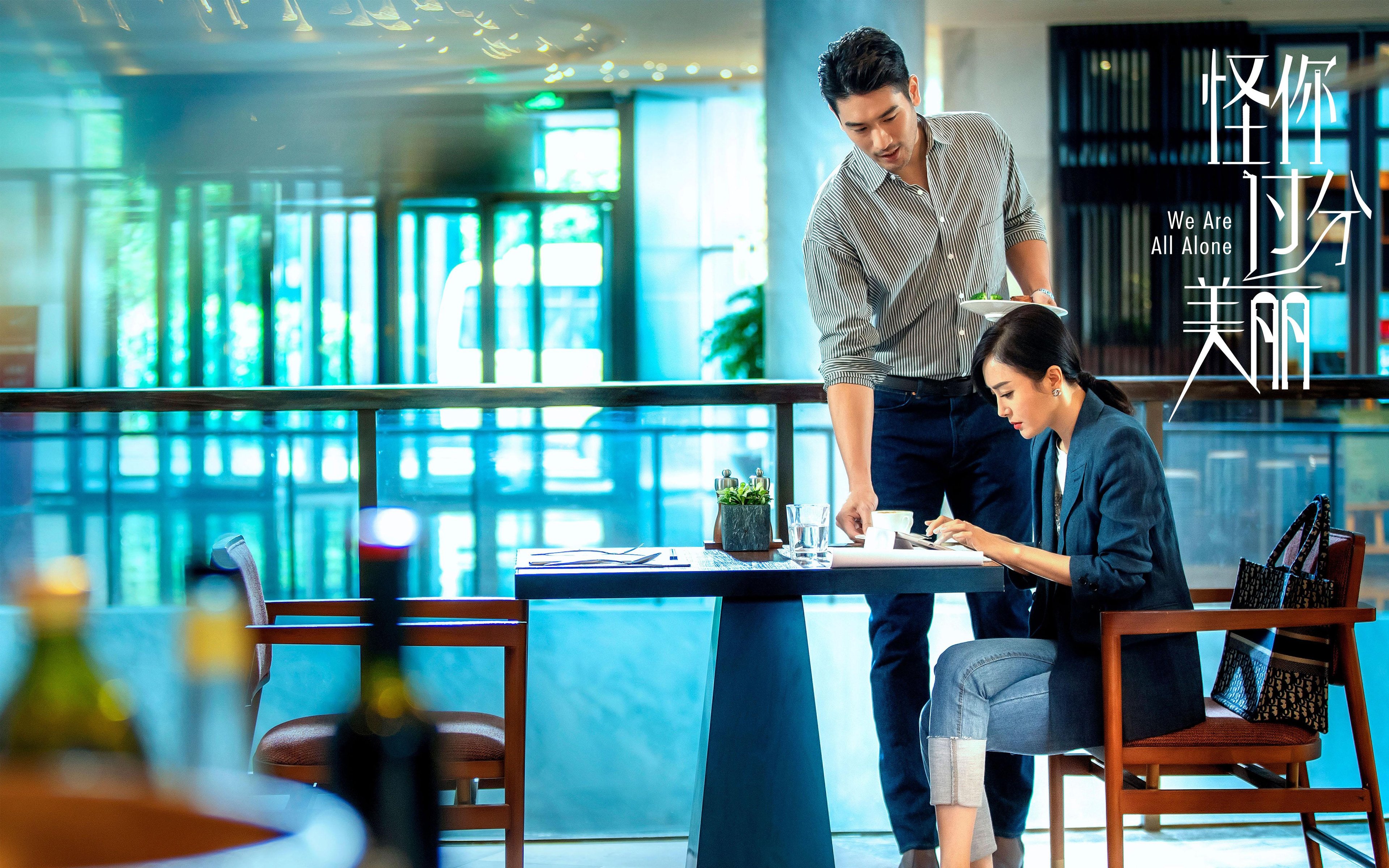 维尔·冯·威克:突破对方防线并制造得分机会,南非队不可或缺的锋线悍将