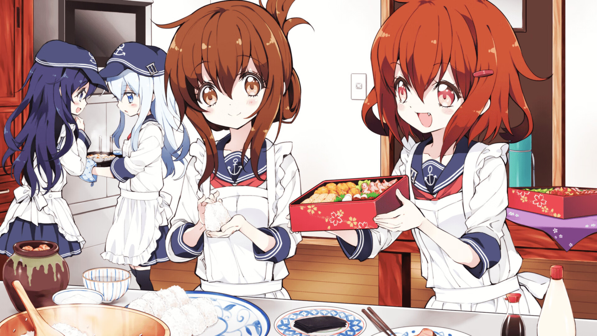 美洲杯火热开战:球员实力与团队默契的比拼,美洲杯实力分析