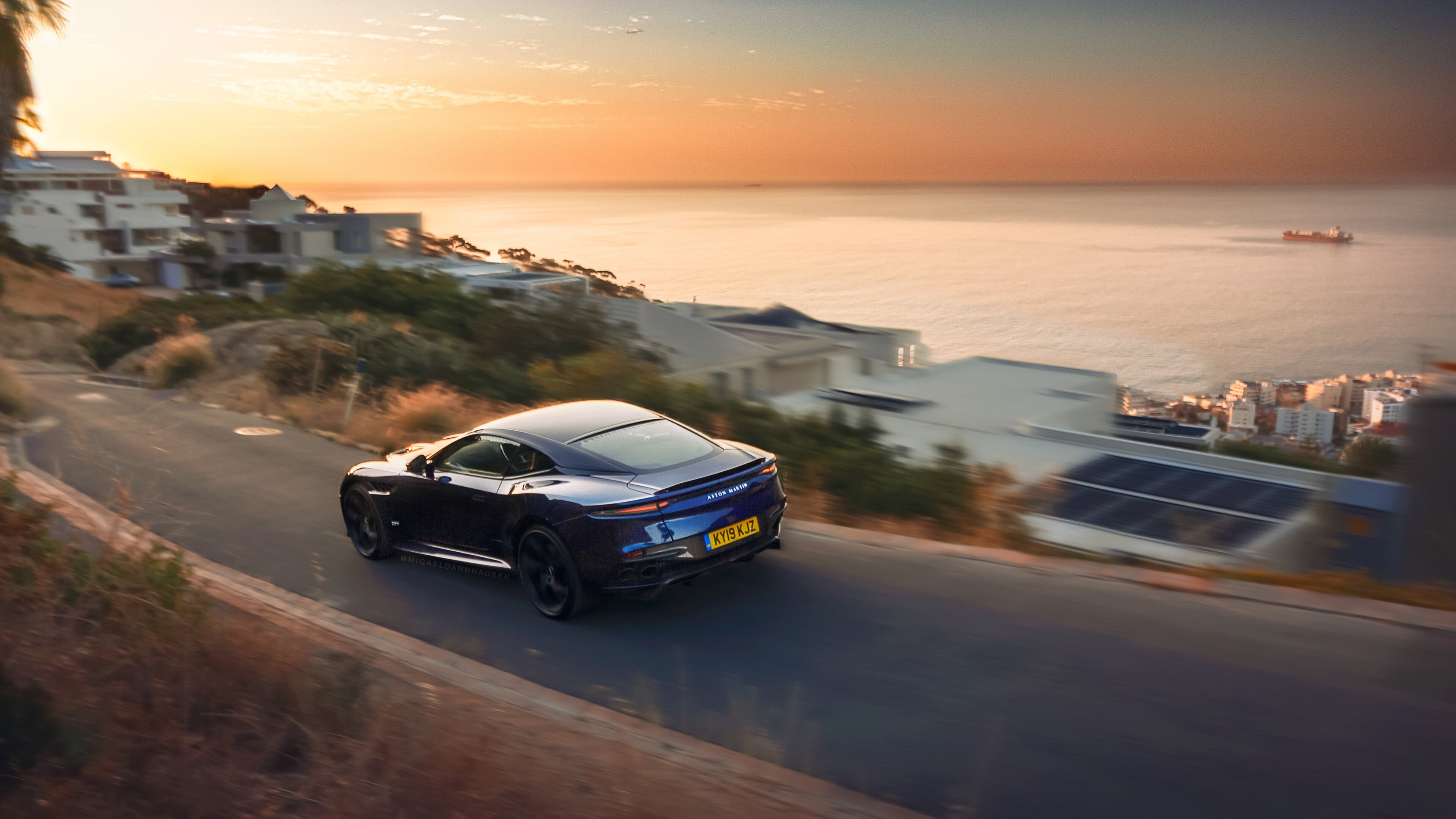 美洲杯火热开战:球员实力与团队默契的比拼,美洲杯实力分析