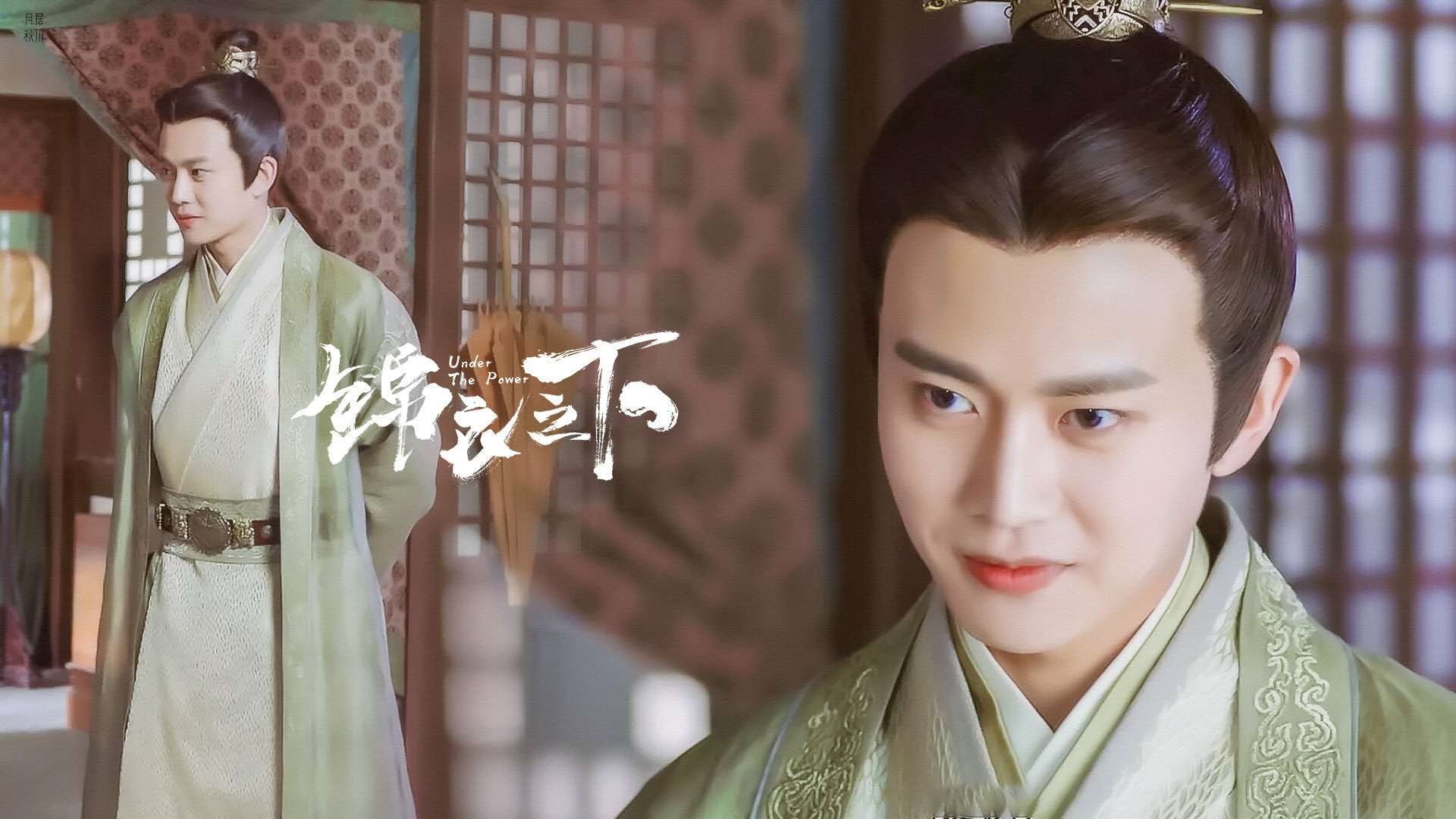 华体会官方网站-自由泳中距离中立代表队A发挥出色，中长距离自由泳关键技术