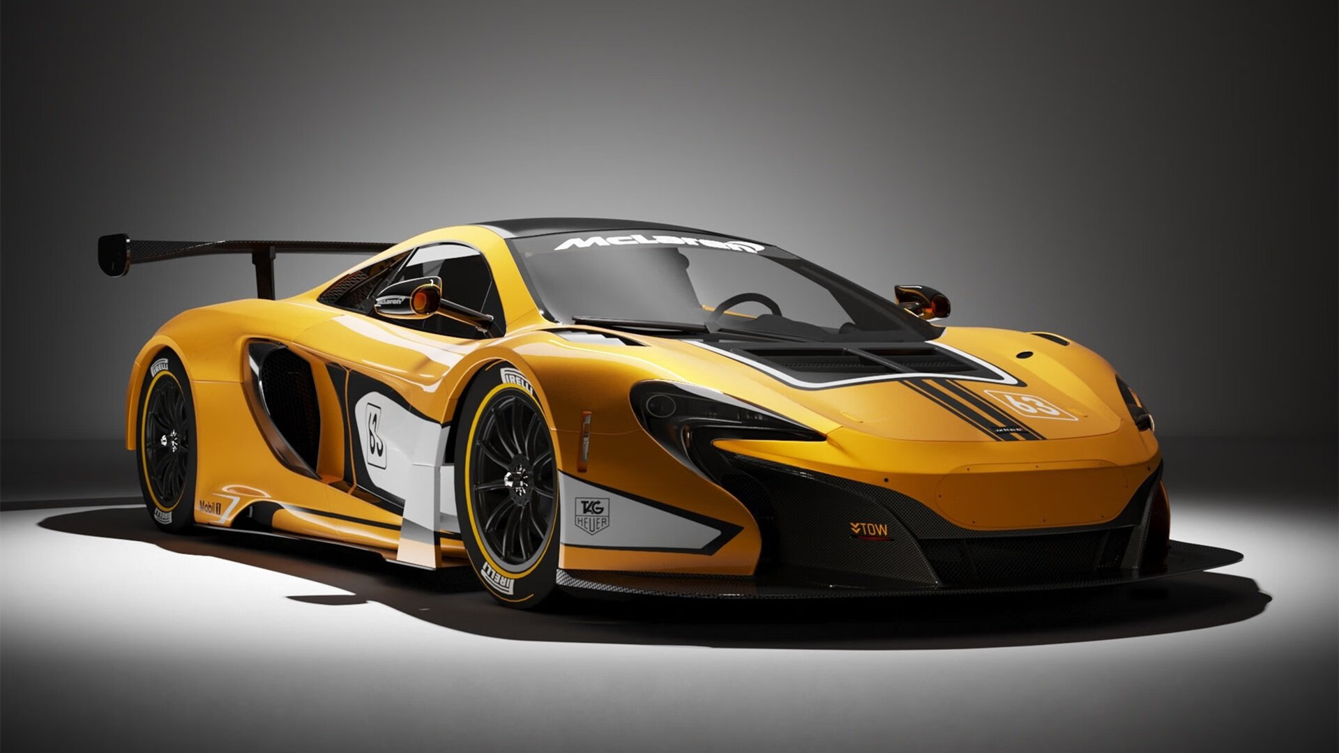 自由泳中距离中立代表队A发挥出色,中长距离自由泳关键技术