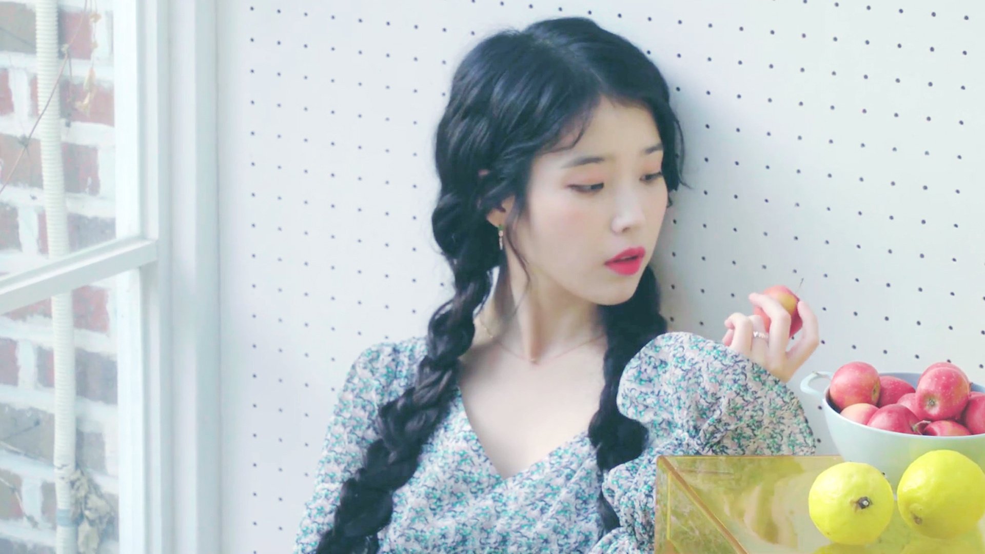 莱索托女篮在非洲锦标赛中发挥出色,期待奥运新突破,非洲国家莱索托