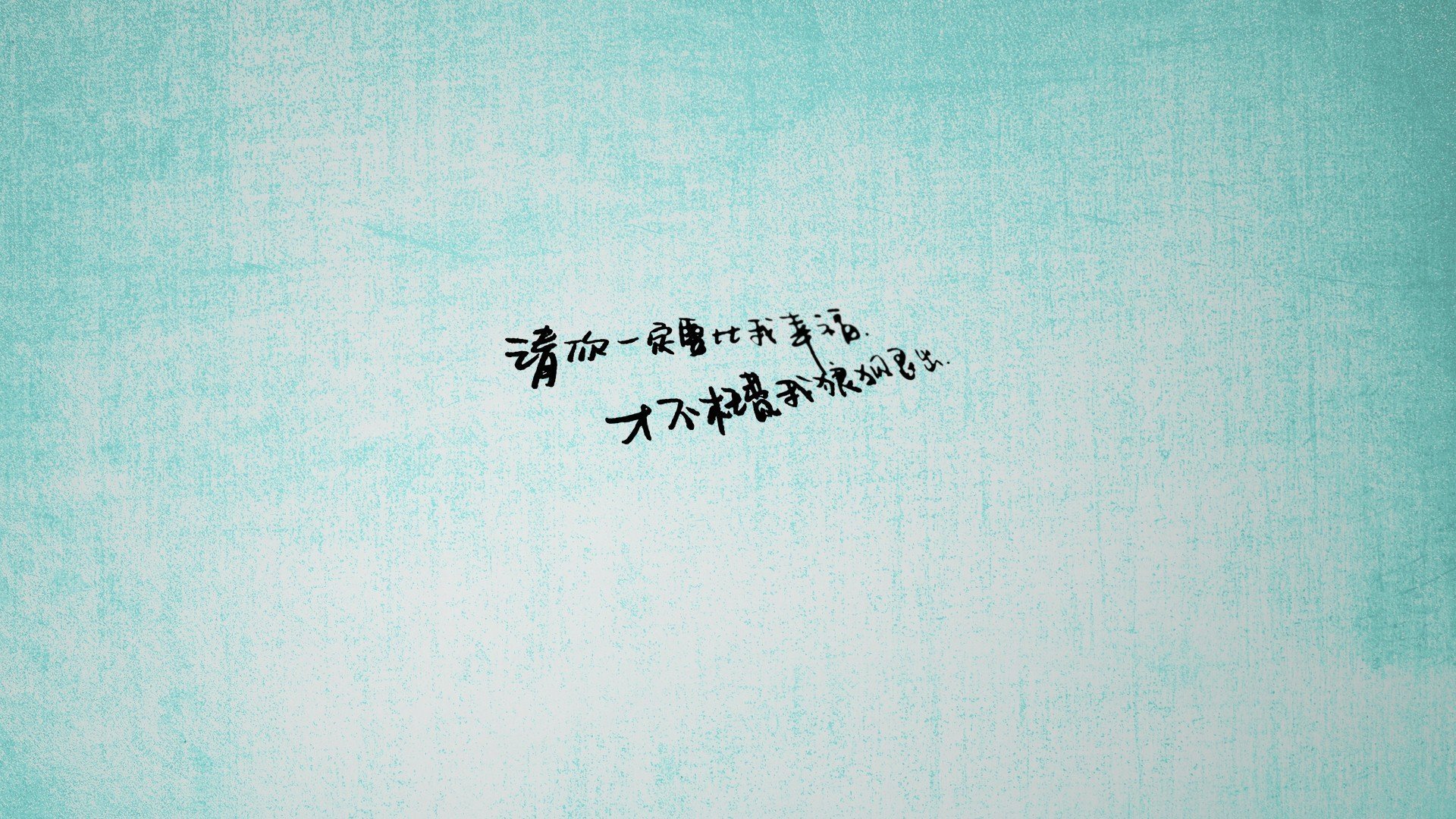 蝶泳新星带动希腊整体水平提升,蝶泳示范视频