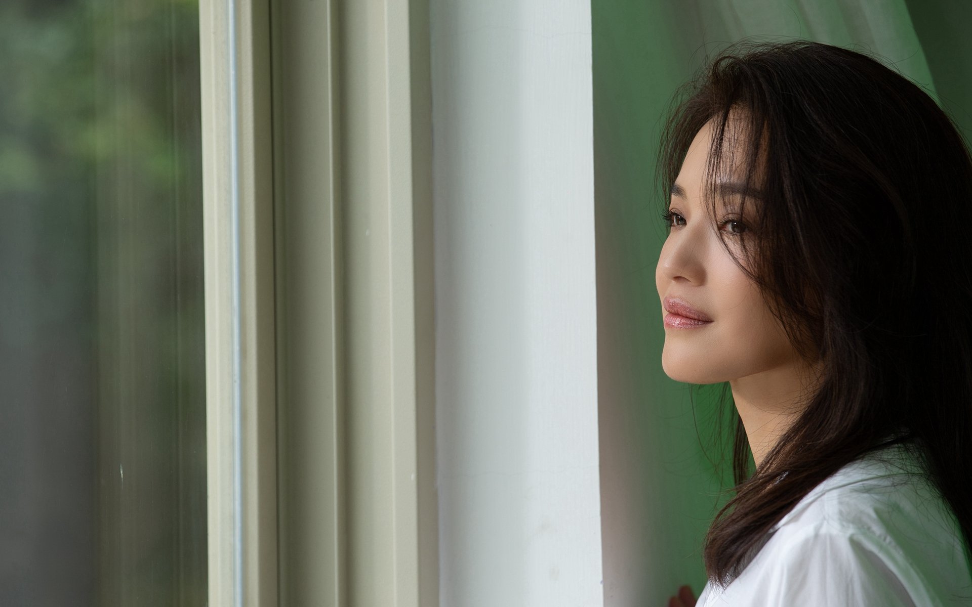 西蒙·切拉苏奥洛闪电出发引爆全场，西蒙切立