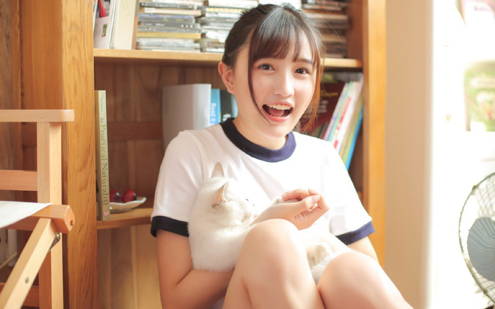 骑士计划扩大数据团队优化战术实时调整，骑士今天数据