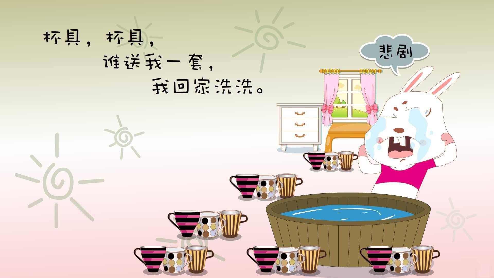 23-24赛季任意球射手榜领跑者格里马尔多双响再添佳绩，任意球历史射手榜