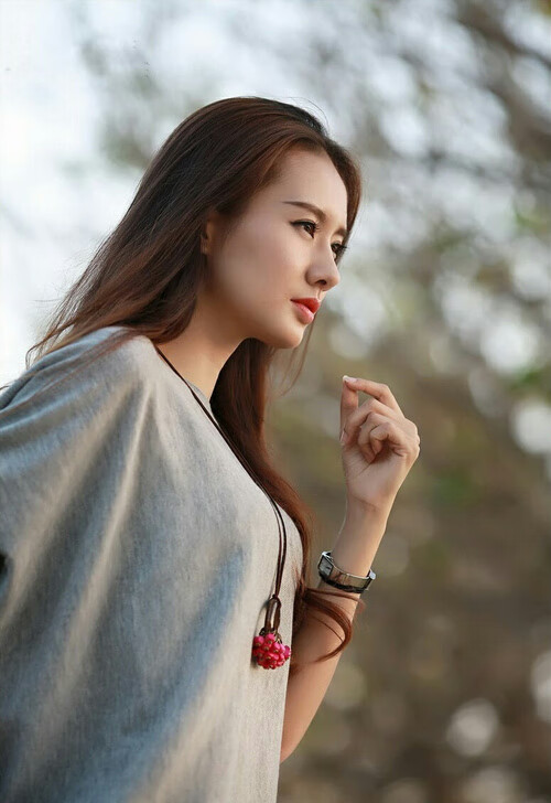 Cole Palmer决赛梅开二度成夺冠英雄,messi夺冠