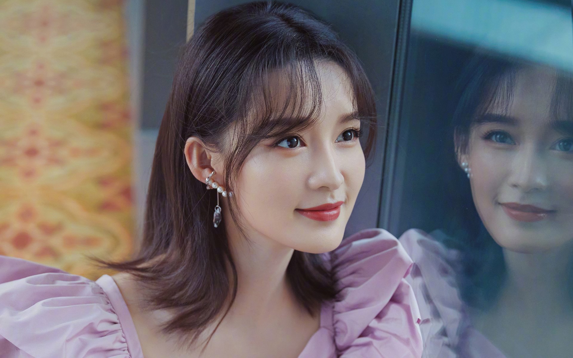 Cole Palmer决赛梅开二度成夺冠英雄,messi夺冠