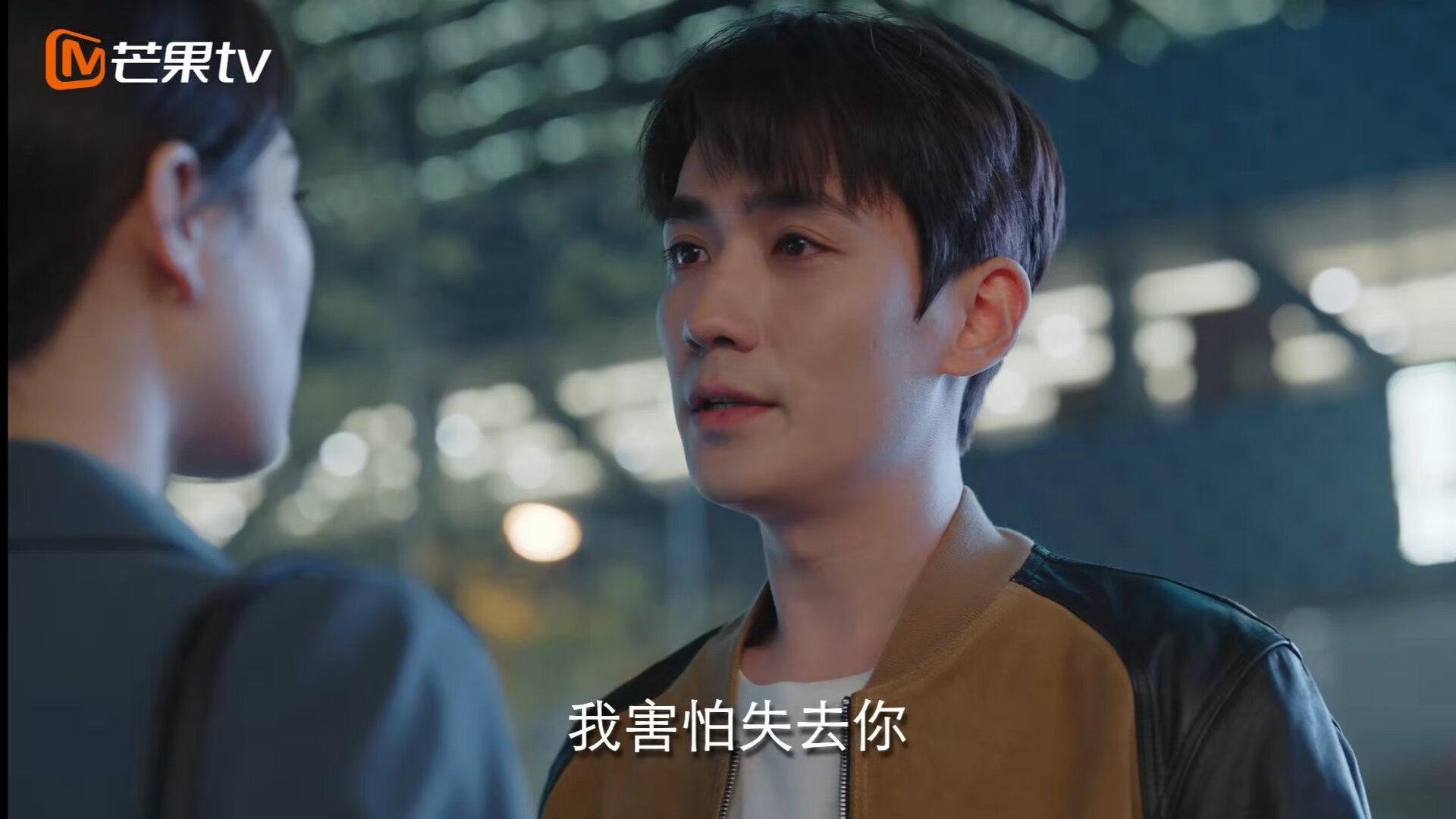 中国足球俱乐部赛季目标制定与完成率评估,中国足球俱乐部改革