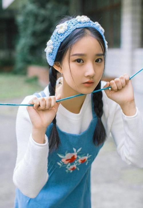 中国足球国家队提升球员在高强度对抗中的决策效率,中国足球国家对对员