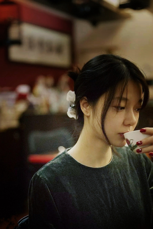 中国足球女足对阵强队心理战术与恢复节奏研究，中国女足形势