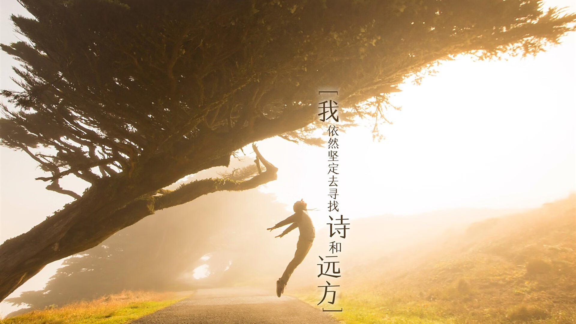 中国足球是否应加强女子联赛的市场化运营，中国女子足球协会