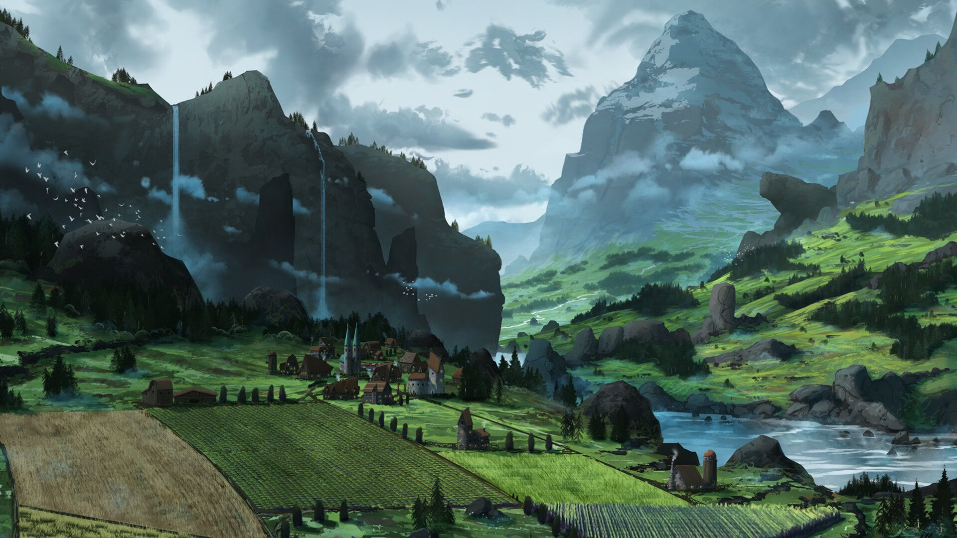 中国足球职业联赛注重俱乐部社会责任建设，中国职业足球俱乐部的经营内容