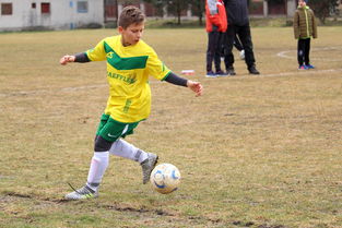 华体会在线下载-中国足球训练技术设备更新，足球训练系统