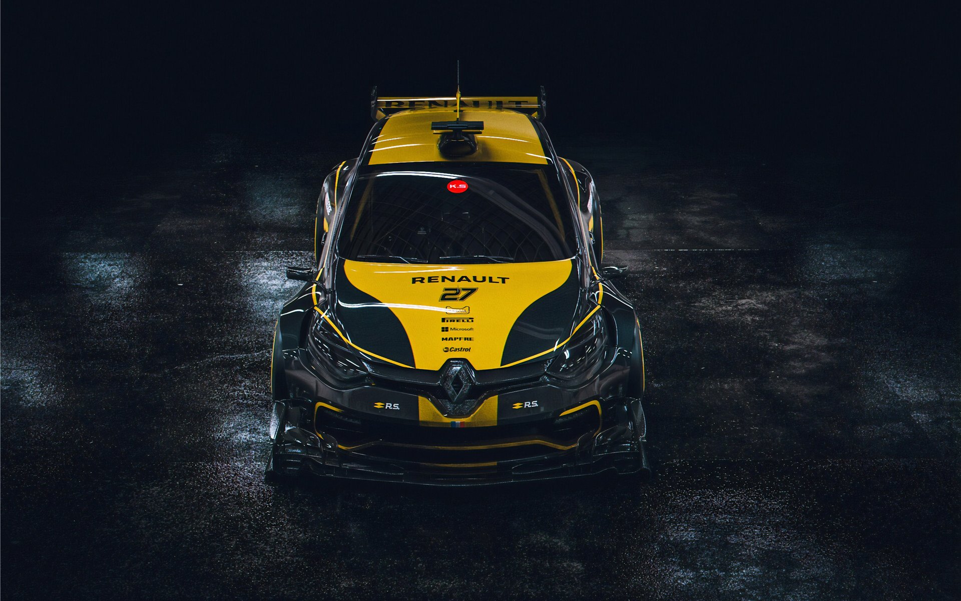 中国足球训练技术设备更新,足球训练系统