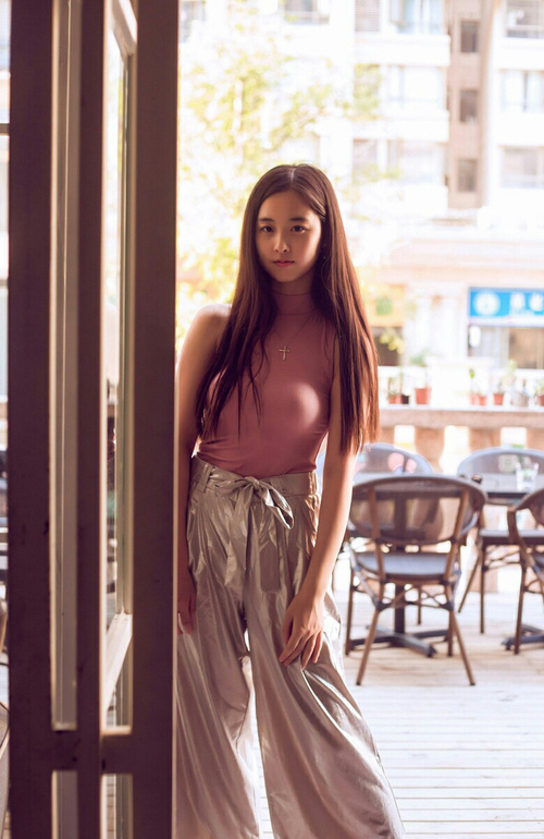 中国足球青少年足球推广向乡村地区持续扩展，【特写】中国青少年足球_大浪潮与小现实